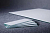 Пластины для ТСХ, Силикагель 60 с индикатором F254, на алюминиевой подложке, 20x20 см, 20 шт/упак FBTLC-AL-200200-F