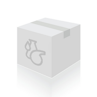 Стерильные трубки ZLXLST012 Стерильные трубки ZLXLST012