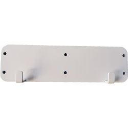 Комплект для настенного крепления систем Genie RASP534