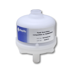 Вент-фильтр для резервуара Tank Vent Filter, аналог TANKMPK02 RATANKVN2 Вент-фильтр для резервуара Tank Vent Filter, аналог TANKMPK02 RATANKVN2