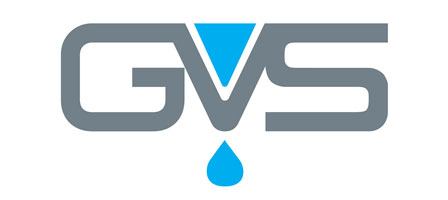 GVS