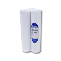 Набор RephiDuo S Pack 1, аналог SIMPAK0R1 RRSYNM0IX