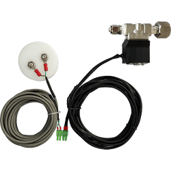 Датчик утечки RAPRC0118