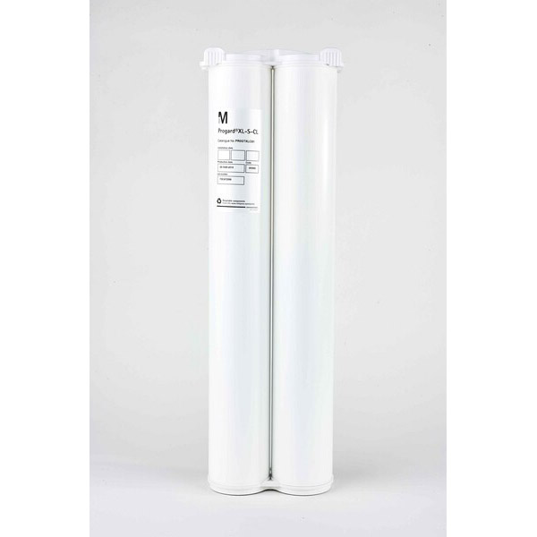 Картридж Progard® XL-S-CL PR0GTXLCS1