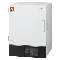 Высокотемпературный сушильный шкаф с принудительной конвекцией Yamato DN-410HC DN-410HC