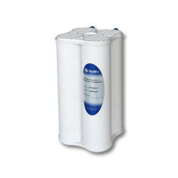 RephiQuatro U Pack 1, аналог CPMQ004R1 RR100Q101 RephiQuatro U Pack 1, аналог CPMQ004R1 RR100Q101