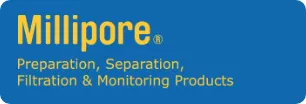 Millipore