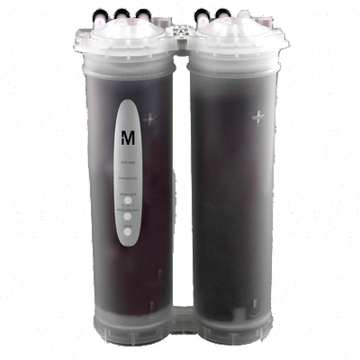 Картридж SynergyPak® 2 SYPK0SIX2