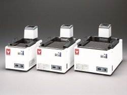 Водяная баня-шейкер Yamato BW-101 BW-101