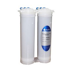 Картридж очистки RephiDuo S Pack, аналог SPR00SIA2 (для систем RiOs-DI) RRSPR00A2 Картридж очистки RephiDuo S Pack, аналог SPR00SIA2 (для систем RiOs-DI) RRSPR00A2