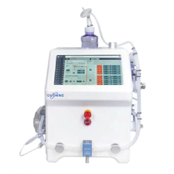 Система DuoFill на основе одноразовых технологий для розлива bulk DuoFill