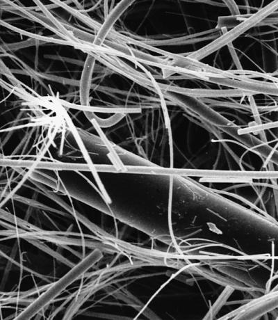 Стекловолоконные префильтры, 257 мм, 1.0 мкм, 25 шт./уп. AP1525725