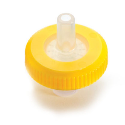 Насадки для фильтрования Millex-GV, 0,22 мкм, 13 мм, нестерильные, 100 шт/уп. SLGVX13NL