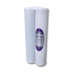 Картридж RephiDuo P Pack 2, аналог PR0G00002 RR400CP01 Картридж RephiDuo P Pack 2, аналог PR0G00002 RR400CP01