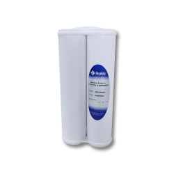 RephiDuo S Pack 2, аналог SIMPAK0D2 RRSYNM0DX