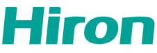 Hiron