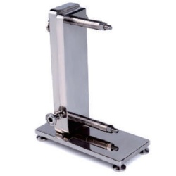 Фильтродержатель из нержавеющей стали Типа А  (0.1 м2) 