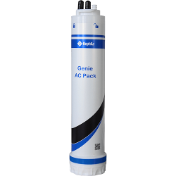 Картридж предочистки Genie AC Pack RR700AC01