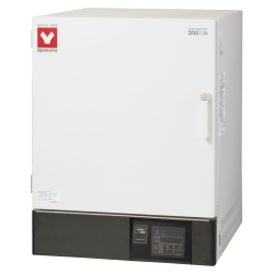 Высокотемпературный сушильный шкаф с принудительной конвекцией Yamato DN-610HC DN-610HC