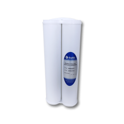 Картридж RephiDuo U Pack TIX, аналог QPAK00TIX RR800QTIX Картридж RephiDuo U Pack TIX, аналог QPAK00TIX RR800QTIX