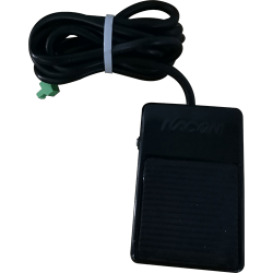 Ножная педаль для отбора воды Genie RAPRE0221