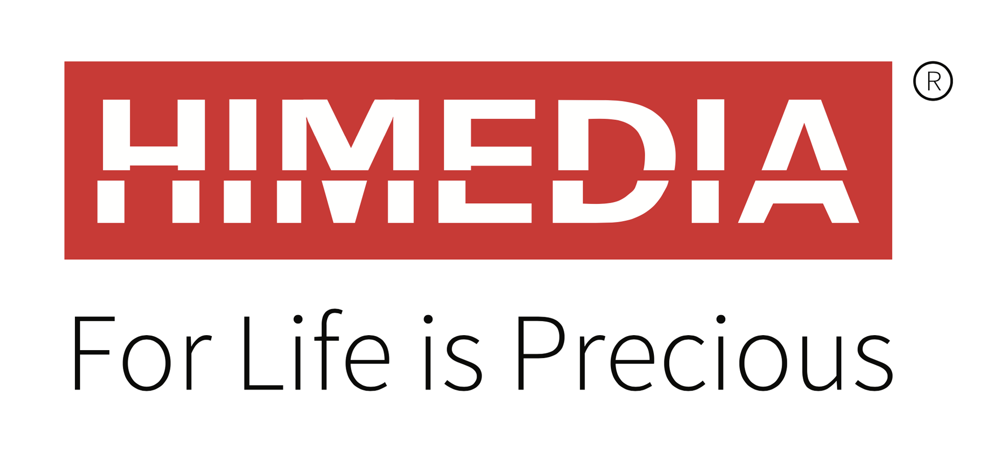 HiMedia Laboratories LLC