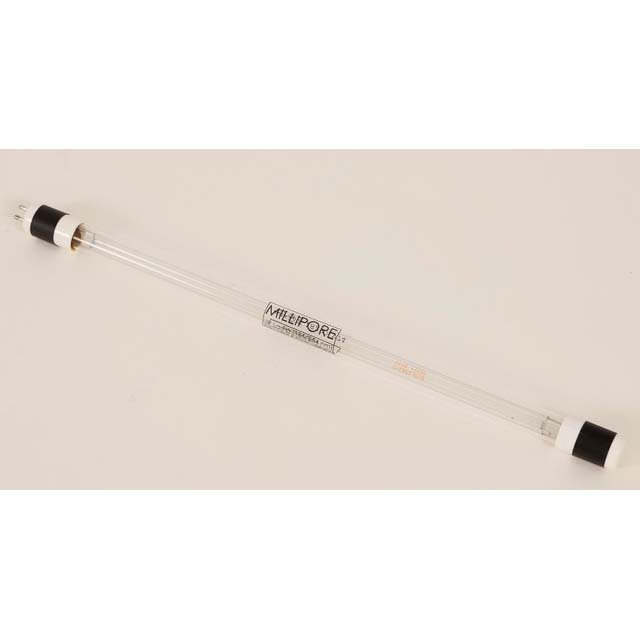 УФ-лампа для систем Milli-Q® EQ 7000 ZEQ7UVLP0