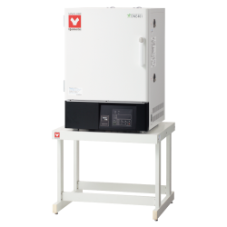 Энергосберегающий сушильный шкаф с принудительной конвекцией Yamato DNE-411 DNE-411