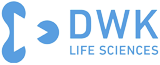 DWK Life Sciences