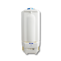 60L PE Tank with sensors for Genie RATK060L0