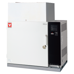 Сушильный шкаф Fine с принудительной конвекцией и вентиляцией Yamato DF-612S DF-612S