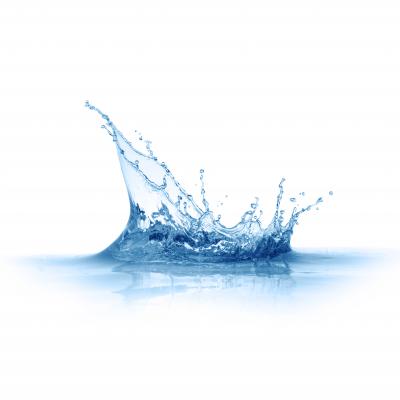 Теоретические основы и технологии лабораторной очистки воды