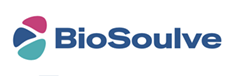 BioSoulve