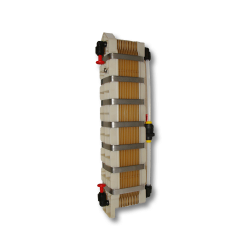 Модуль электродеионизации LPX10 CEDI, аналог ZLX0EDI10 W3T101573