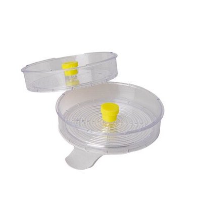 Кассеты Milliflex® 