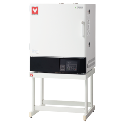 Энергосберегающий сушильный шкаф с принудительной конвекцией Yamato DNE-611 DNE-611