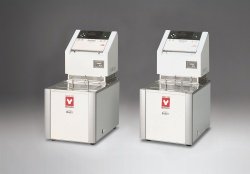 Баня лабораторная водяная низкотемпературная Yamato BH-302 BH-302