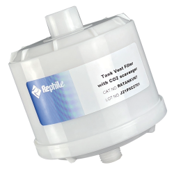 Вент-фильтр для резервуаров 30, 60, 100 л RATANKVN7