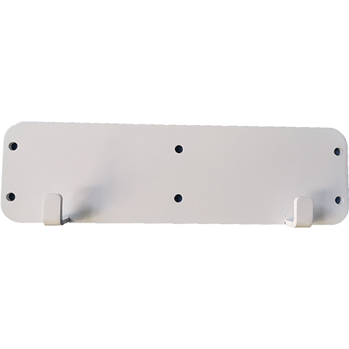 Комплект для настенного крепления систем Genie RASP534