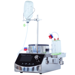 Насос для системы контроля стерильности HTY-ASL02 HTY-ASL02