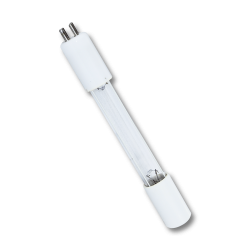 УФ-лампа 185 нм, аналог SYN185UV1 265020601 УФ-лампа 185 нм, аналог SYN185UV1 265020601