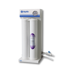 RephiTEKT PreFilter Support (no cartridge) RW50211KT