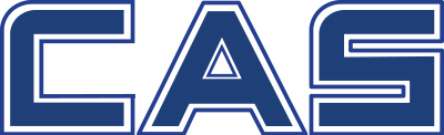 CAS CAS