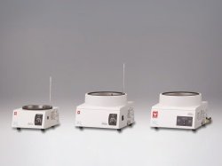 Баня лабораторная водяная компактная Yamato BM-312 BM-312