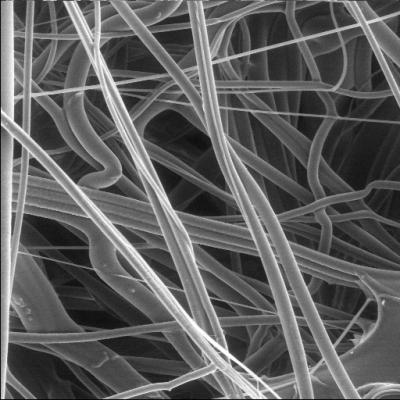 Фильтры полипропиленовые, полипроп., 47 мм, 25,0 мкм, 100 шт./уп. PP2504700
