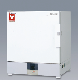 Сушильный шкаф с принудительной конвекцией Yamato DKL-610C DKL-610C