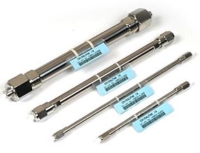 Колонка для ВЭЖХ Xtsil RP18 