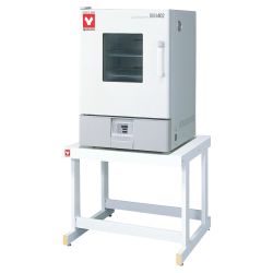 Программируемый сушильный шкаф с принудительной конвекцией Yamato DKN-412С DKN-412С