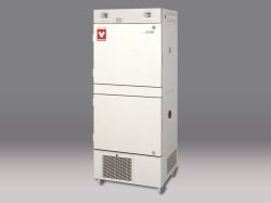 Инкубатор с двумя резервуарами Yamato INC-821C INC-821C