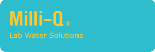 Milli-Q